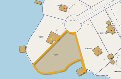 1191 Rebel Ln, Goodview, VA 24095 - photo 6