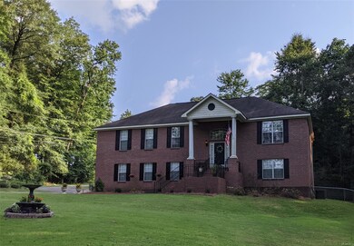 385 Sally Ridge Rd, Prattville, AL 36067 - photo 2