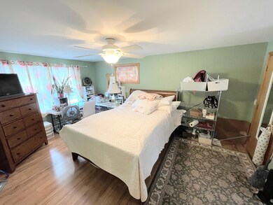227 Branch Rd, Wells, ME 04090 - photo 2