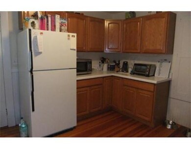 20 Broadway Terrace unit 2, Newton, MA 02460 - photo 3