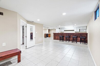 24_807 w worley st-24