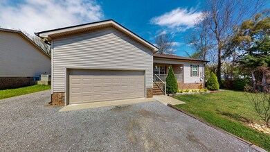 301 Eagle Blvd, Shelbyville, TN 37160 - photo 3