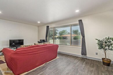 10-Laguna