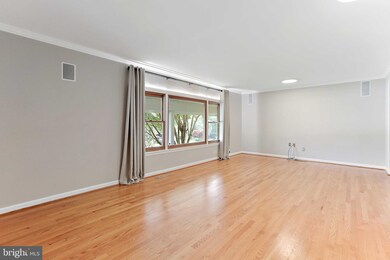 1107 Chatterleigh Cir, Towson, MD 21286 - photo 4