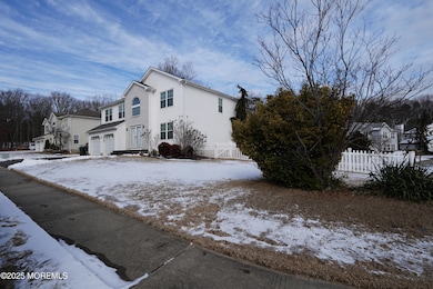 5 Diamond Ln, Howell, NJ 07731 - photo 3