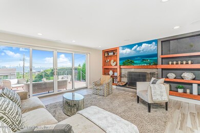 135 Nixon Ave, Staten Island, NY 10304 - photo 5