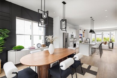 Photos are of a similar floorplan and for representational purposes only