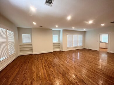 1540 Sul Ross St, Houston, TX 77006 - photo 5