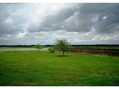 Land/Lot.