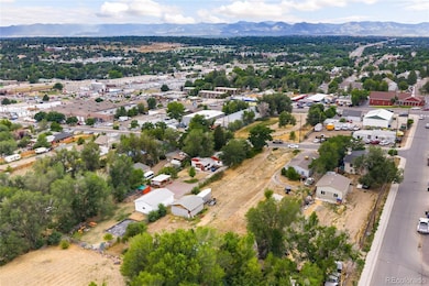 3314 S Eliot St, Englewood, CO 80110 - photo 7