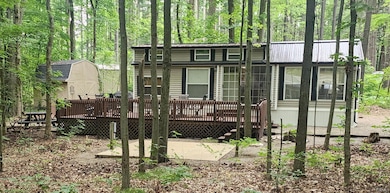 80 Valley Gorge Pass, Angola, IN 46703 - photo 5