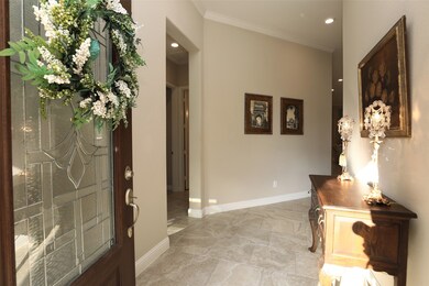 514 Alden Springs Ln, Pinehurst, TX 77362 - photo 6