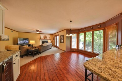 1843 Archies Ct, Franklin, IN 46131 - photo 6