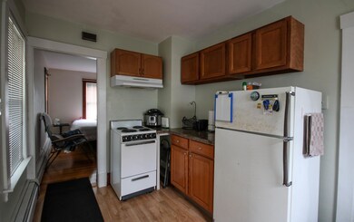 214 Alfred St, Biddeford, ME 04005 - photo 5