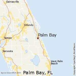 A Great Coastal Community