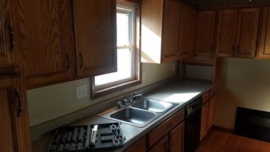 1818 N C St, Wellington, KS 67152 - photo 4