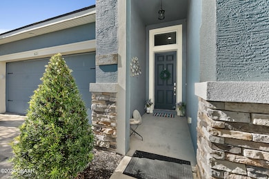 621_Elk_River_Dr_Photos-71