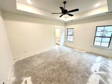 3711 Roland Dr, Southaven, MS 38671 - photo 7