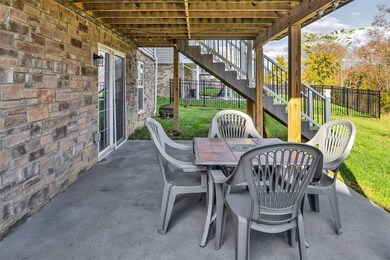 428 Whitetail Meadows Trail, Mars, PA 16046 - photo 5