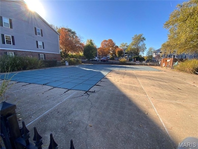 12842 Portulaca Dr unit A, Saint Louis, MO 63146 - photo 4