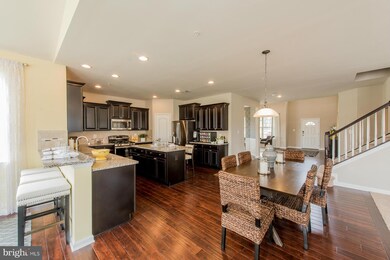 11295 St Christopher Dr, White Plains, MD 20695 - photo 5