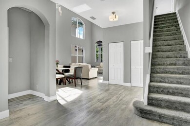 1095 Center Stone Ln, Riviera Beach, FL 33404 - photo 6