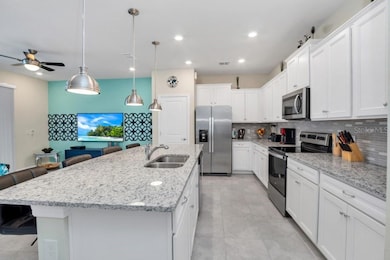 1320 Lava Tree Dr, Davenport, FL 33897 - photo 6