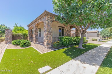 10631 E Meseto Ave, Mesa, AZ 85209 - photo 4