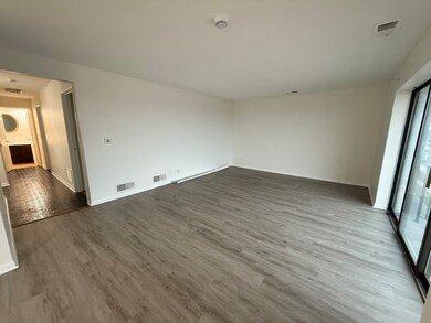 2300 N Harlem Ave unit 806, Elmwood Park, IL 60707 - photo 5