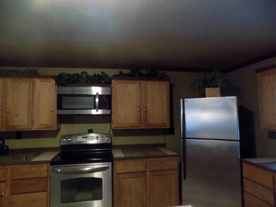 DSCN1939.JPG1 (32)