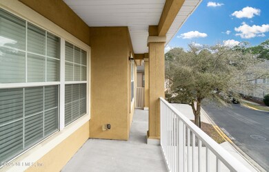 7214 Deerfoot Point Cir unit 2, Jacksonville, FL 32256 - photo 6