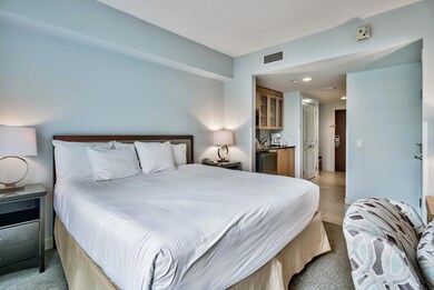 4303 Bahia