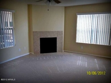 01-Living Room1