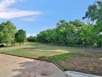 6428 W 119th St S, Peck, KS 67120 - photo 3