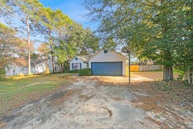 1114 Northview Dr Crestview FL 32536 USA