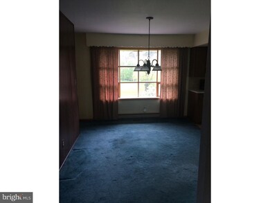 198 E Adamsdale Rd, Orwigsburg, PA 17961 - photo 6