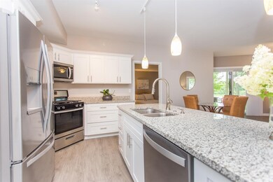 309 Legacy Ln unit 1A, Laporte, IN 46350 - photo 3