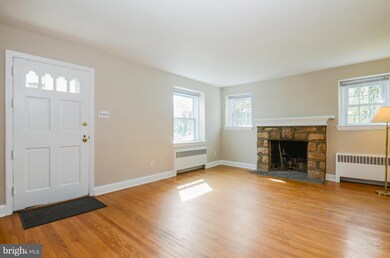 7 Meade Rd, Ambler, PA 19002 - photo 5