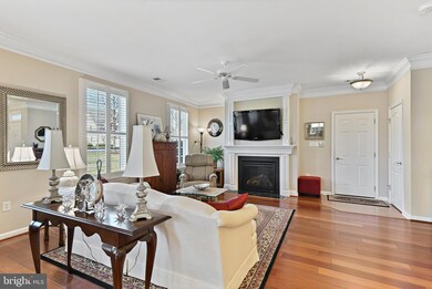 44357 Maltese Falcon Square, Ashburn, VA 20147 - photo 4