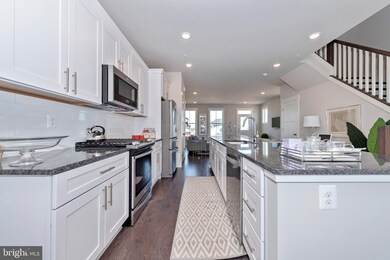 712 Tatum Ct, Frederick, MD 21702 - photo 6