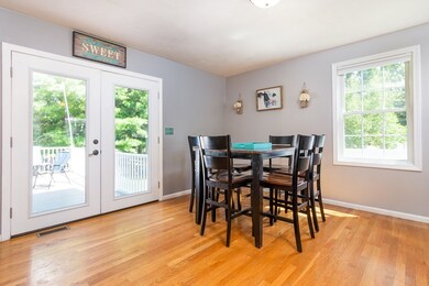 15 Mcenelly Cir, Randolph, MA 02368 - photo 7