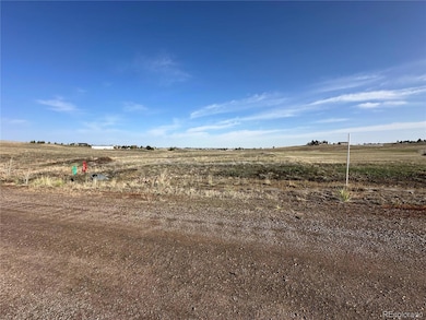 1789 Joseph Cir, Elizabeth, CO 80107 - photo 7