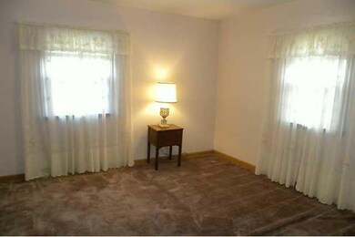 4014 39th Place, Des Moines, IA 50310 - photo 6