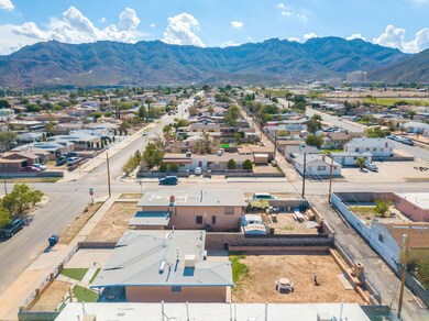 3505 Fillmore Ave, El Paso, TX 79930 - photo 6