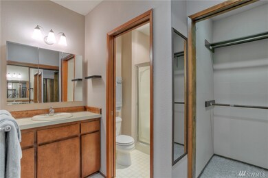 22222 6th Ave S unit 1, Des Moines, WA 98198 - photo 7