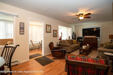 10 Walnut St unit D, Toms River, NJ 08753 - photo 7