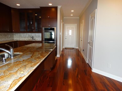 6288 Kinver Edge Way, Columbus, OH 43213 - photo 3