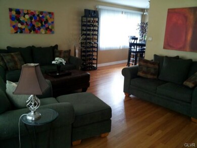 820 N 29th St, Allentown, PA 18104 - photo 5