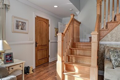 04-Front Entrance