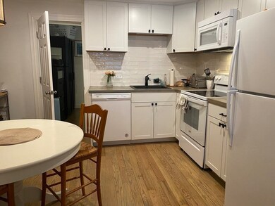 19 Grimes St unit SF, Boston, MA 02127 - photo 3